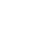 The Berg Group Logo White