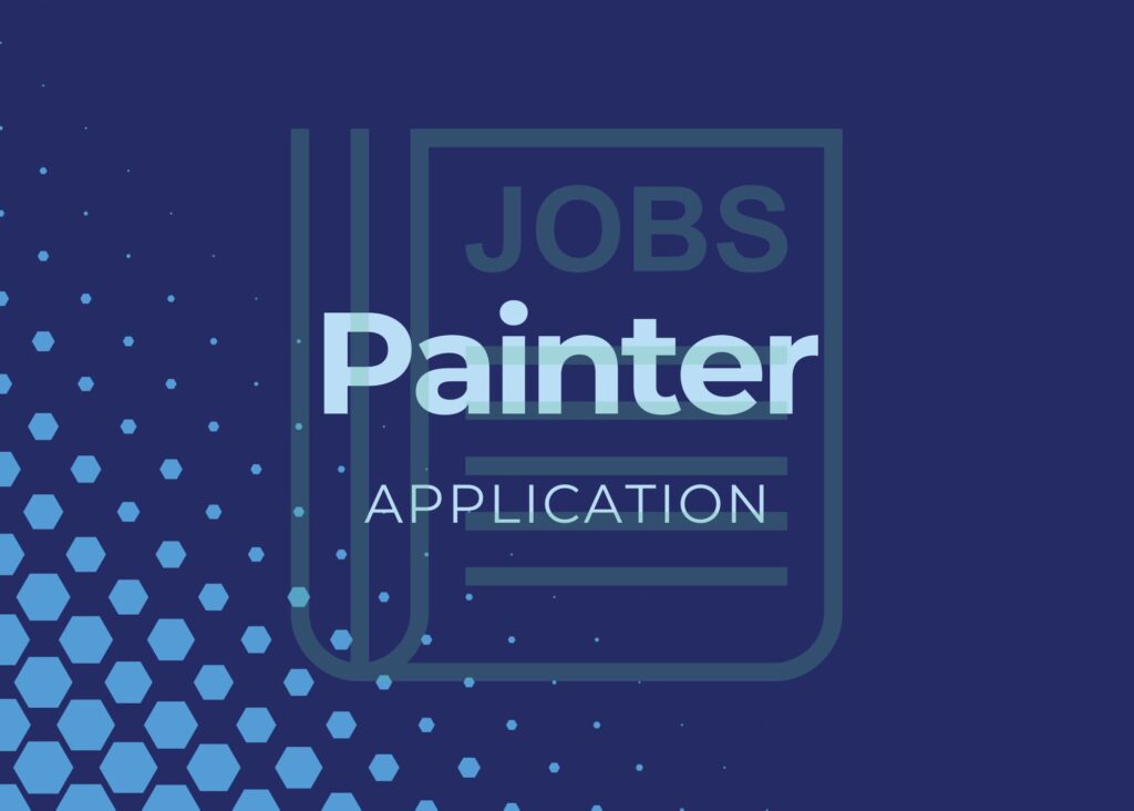 Painter Application