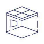 Structural component manufacturing